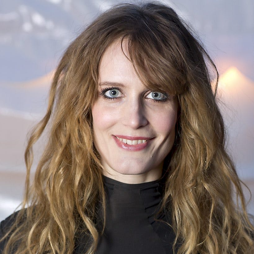 https://imgix.seoghoer.dk/media/article/clara_sofie_tl.jpg
