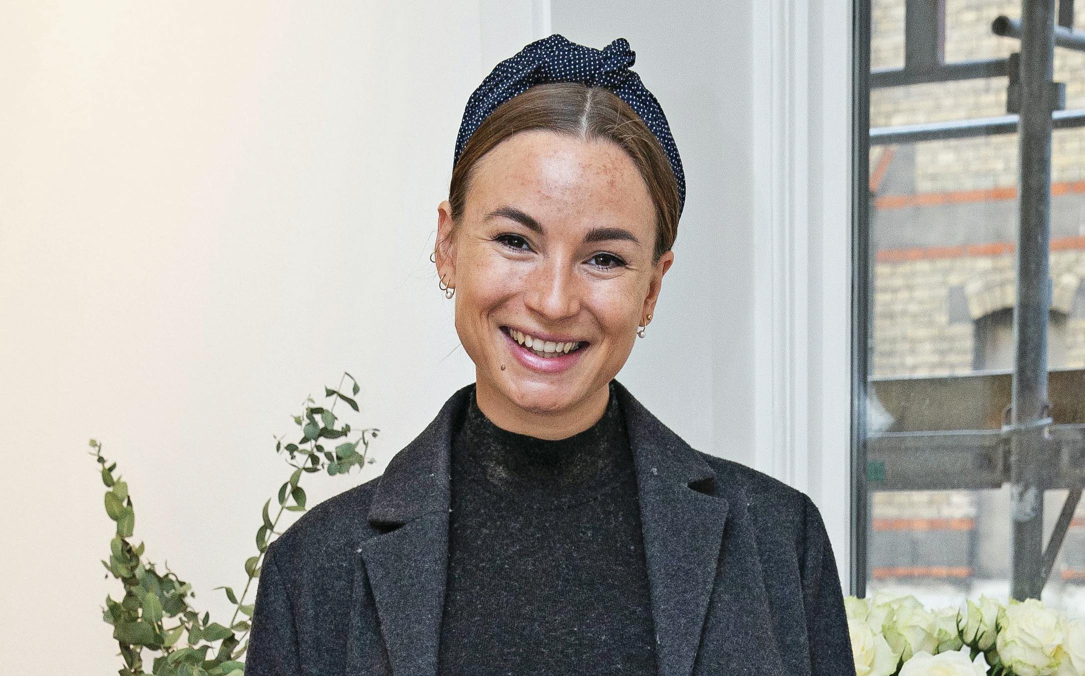 https://imgix.seoghoer.dk/media/article/claudia_rex_1.jpg