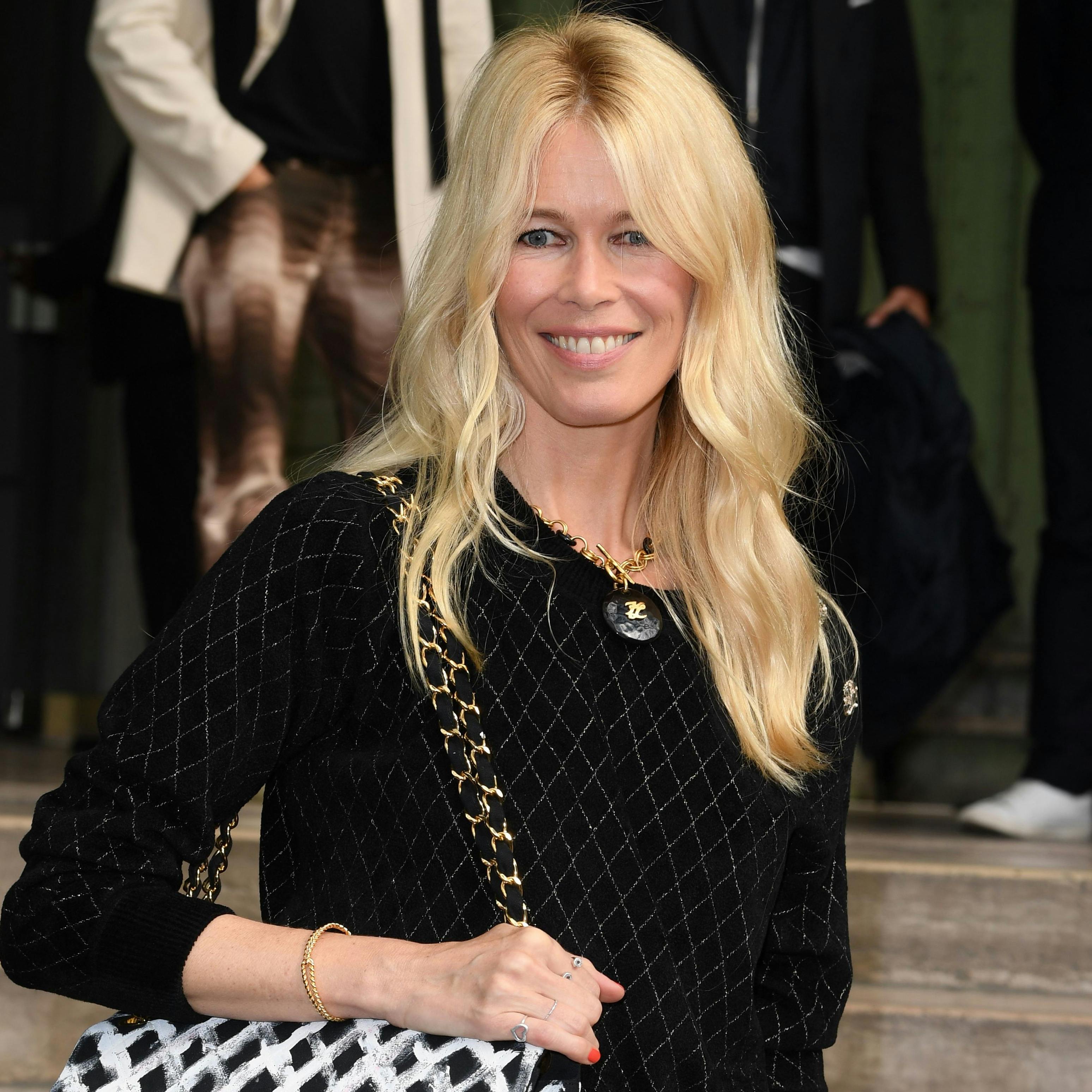 https://imgix.seoghoer.dk/media/article/claudia_schiffer.jpg