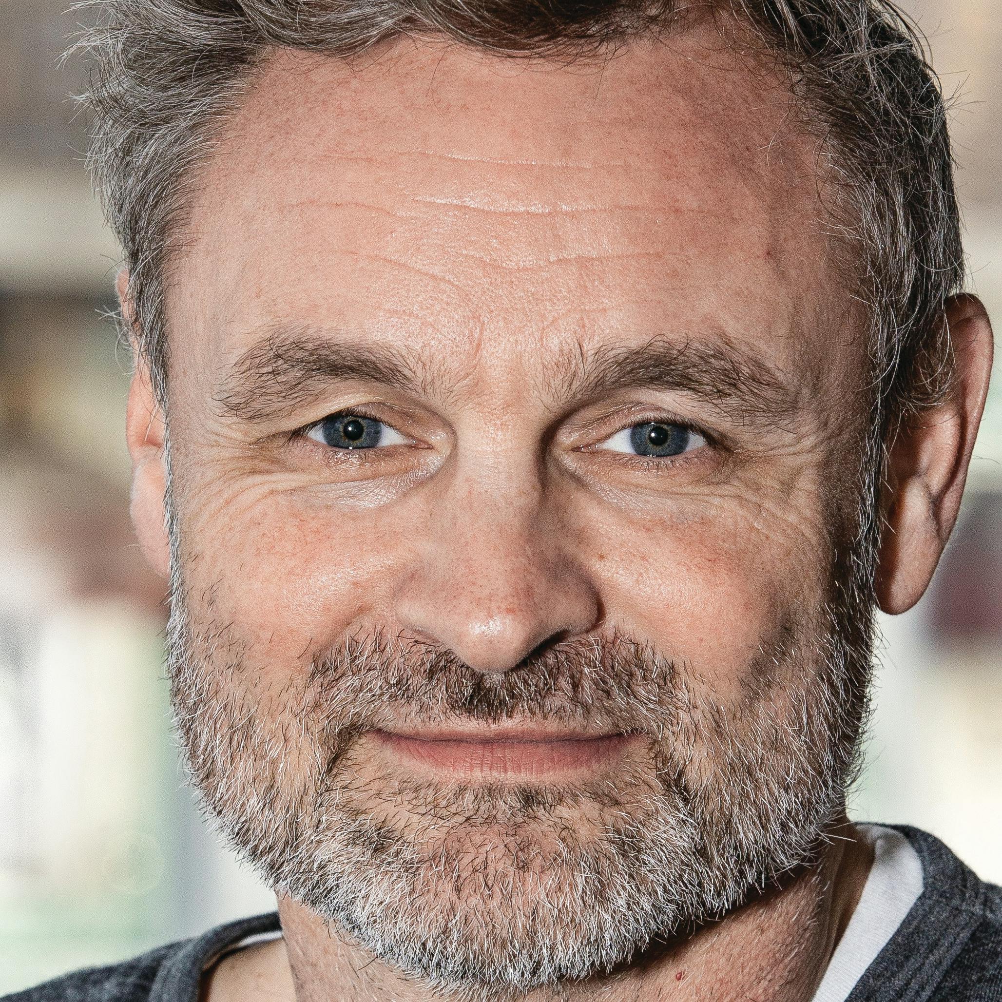 https://imgix.seoghoer.dk/media/article/claus_elming.jpg