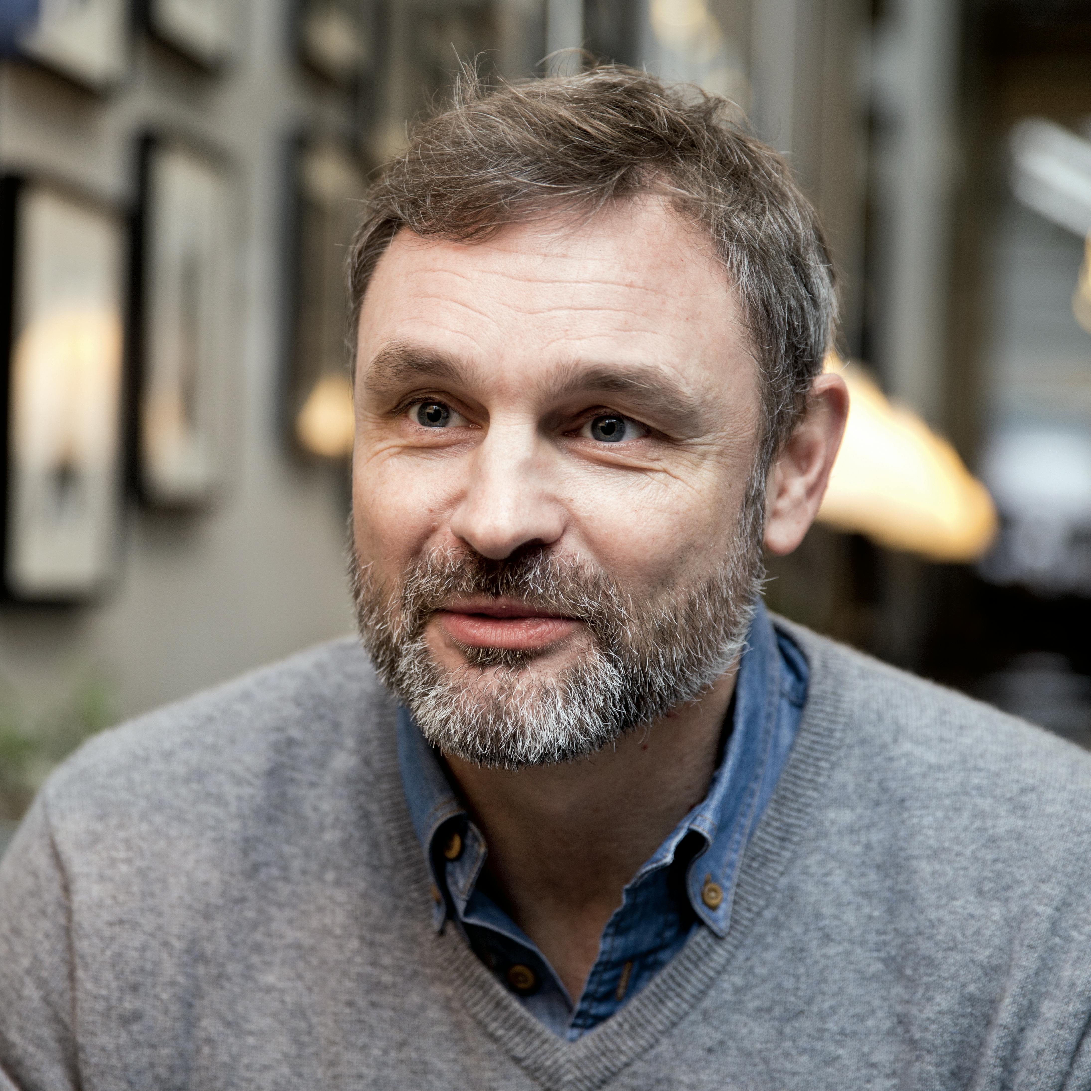 https://imgix.seoghoer.dk/media/article/claus_elming_2.jpg