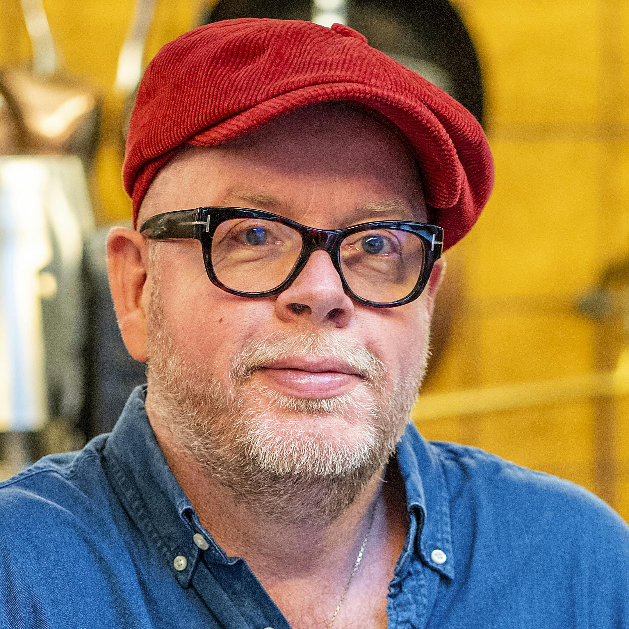 https://imgix.seoghoer.dk/media/article/claus_holm_1.jpg