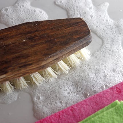 https://imgix.seoghoer.dk/media/article/cleaning.jpg