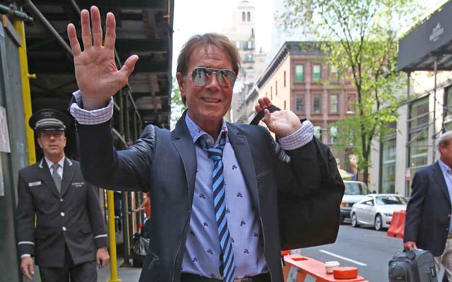 https://imgix.seoghoer.dk/media/article/cliff-richard.jpg