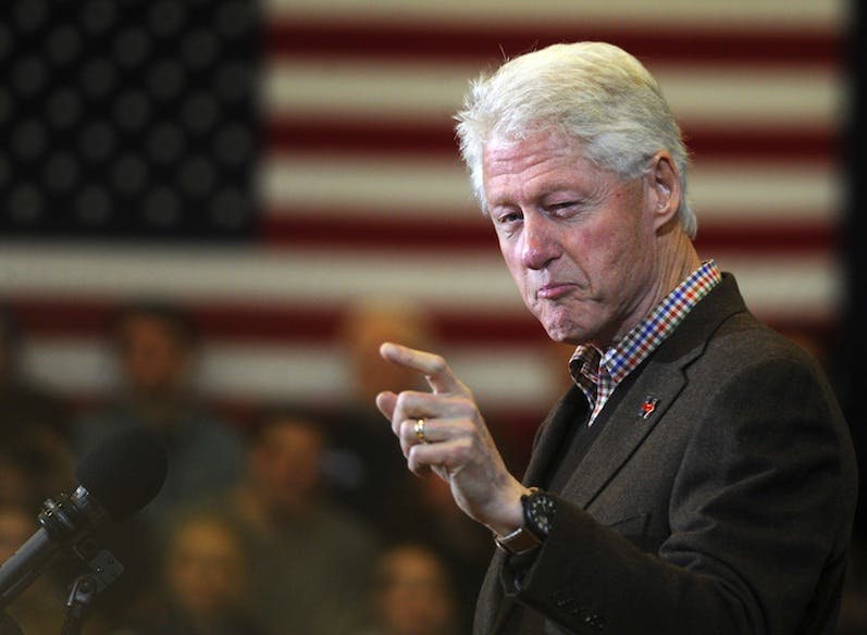 https://imgix.seoghoer.dk/media/article/clinton2.jpg