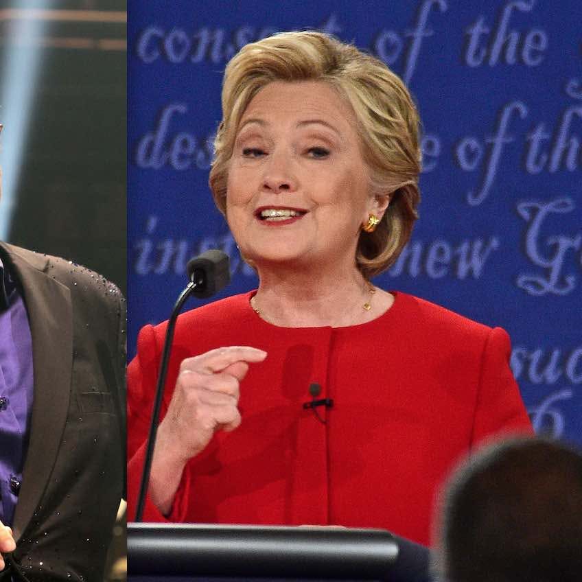https://imgix.seoghoer.dk/media/article/clintonelton.jpg
