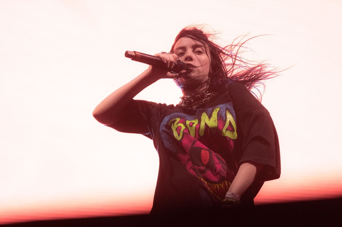 https://imgix.seoghoer.dk/media/article/coachella.jpg