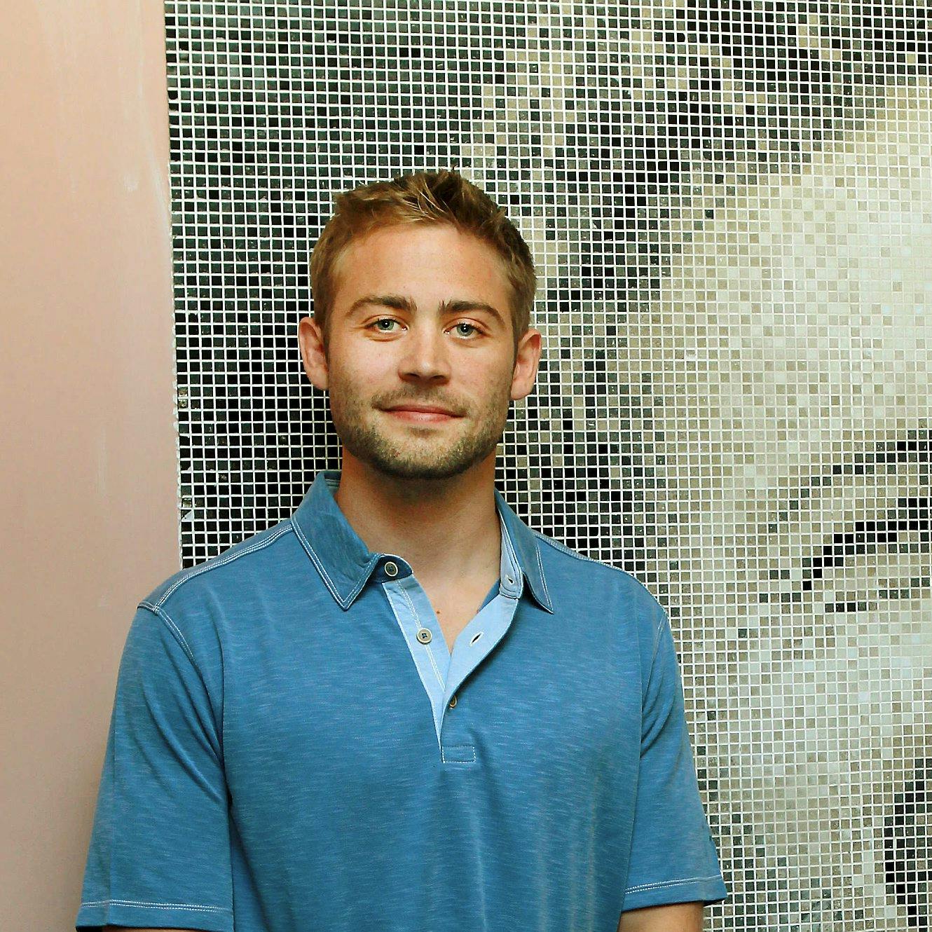 https://imgix.seoghoer.dk/media/article/cody_walker_aop.jpg