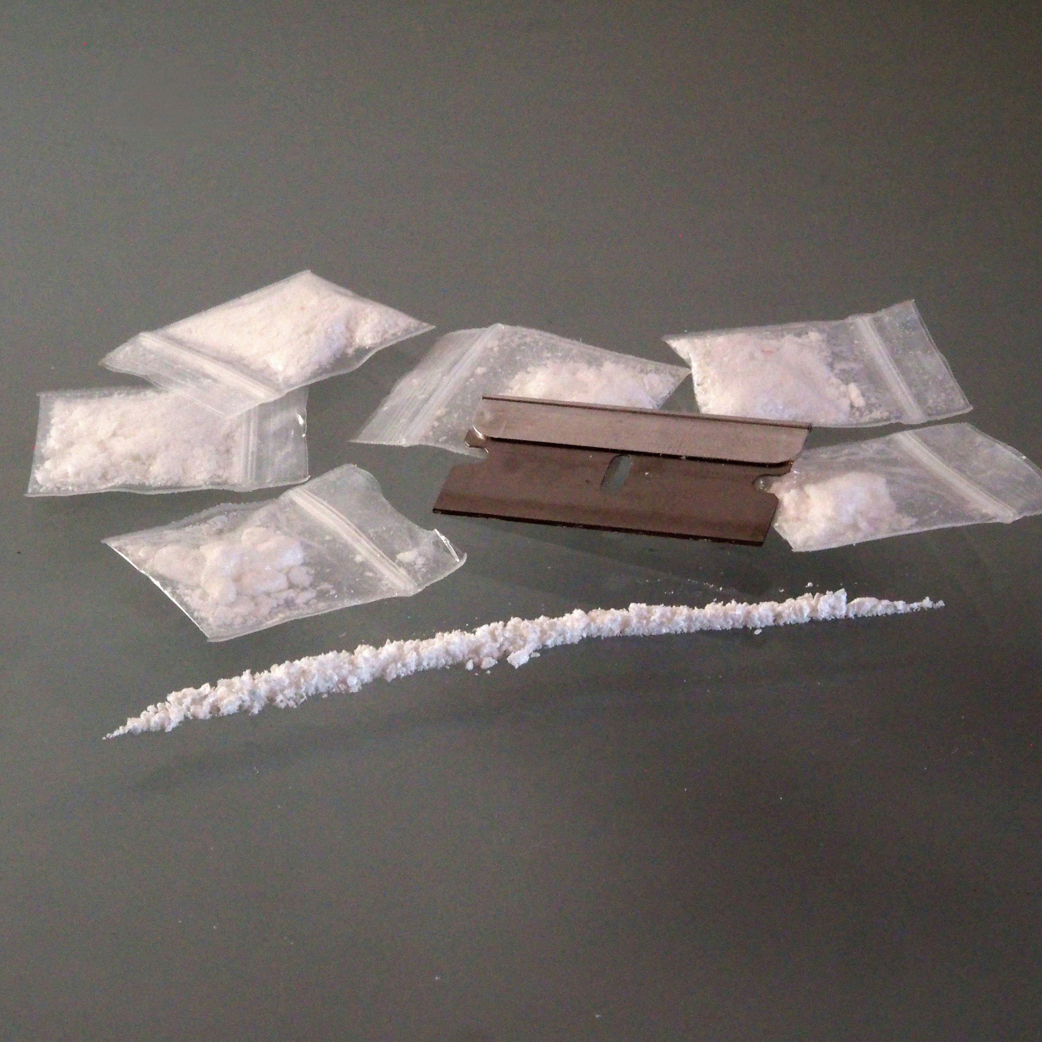 https://imgix.seoghoer.dk/media/article/coke.jpg