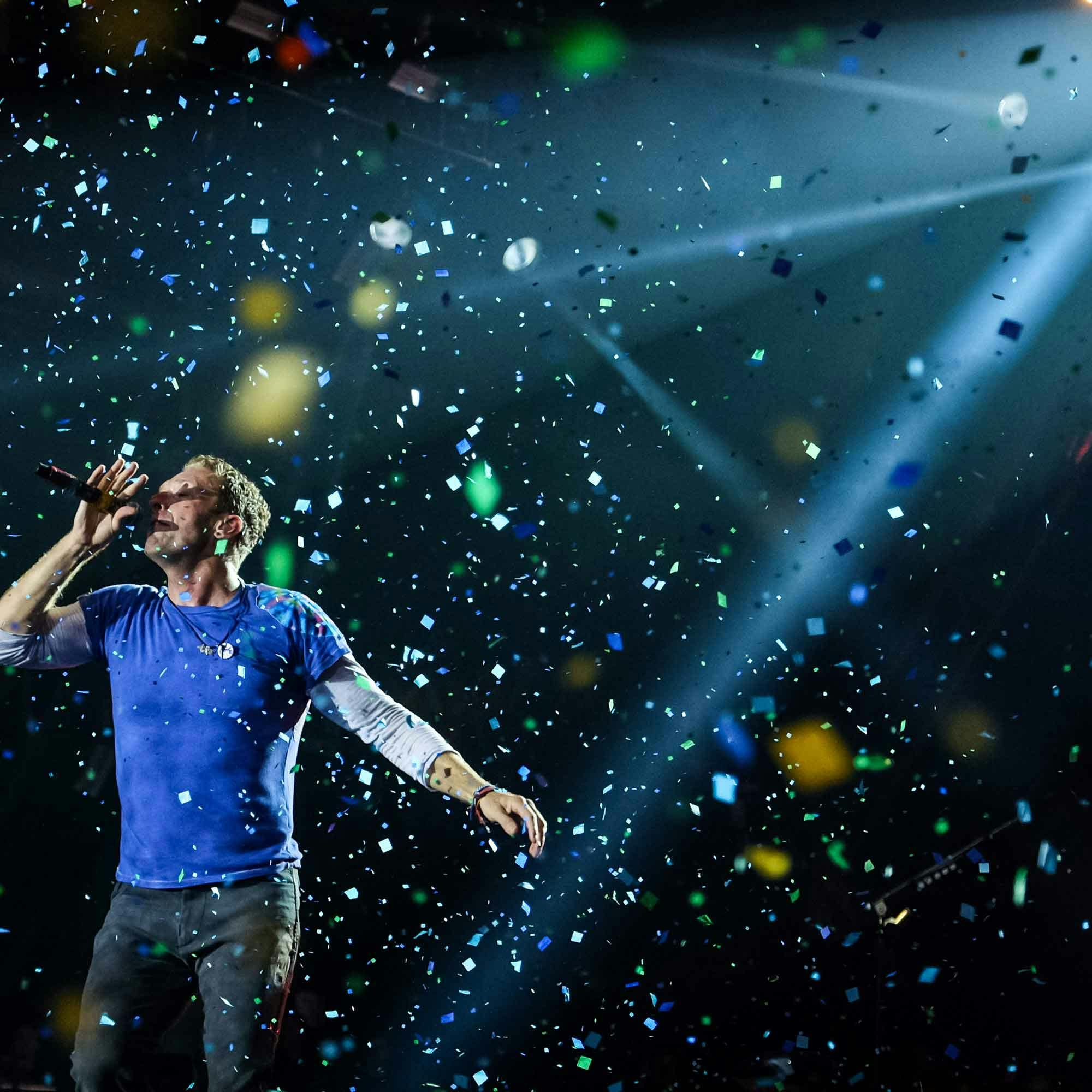 https://imgix.seoghoer.dk/media/article/coldplay-polfoto.jpg