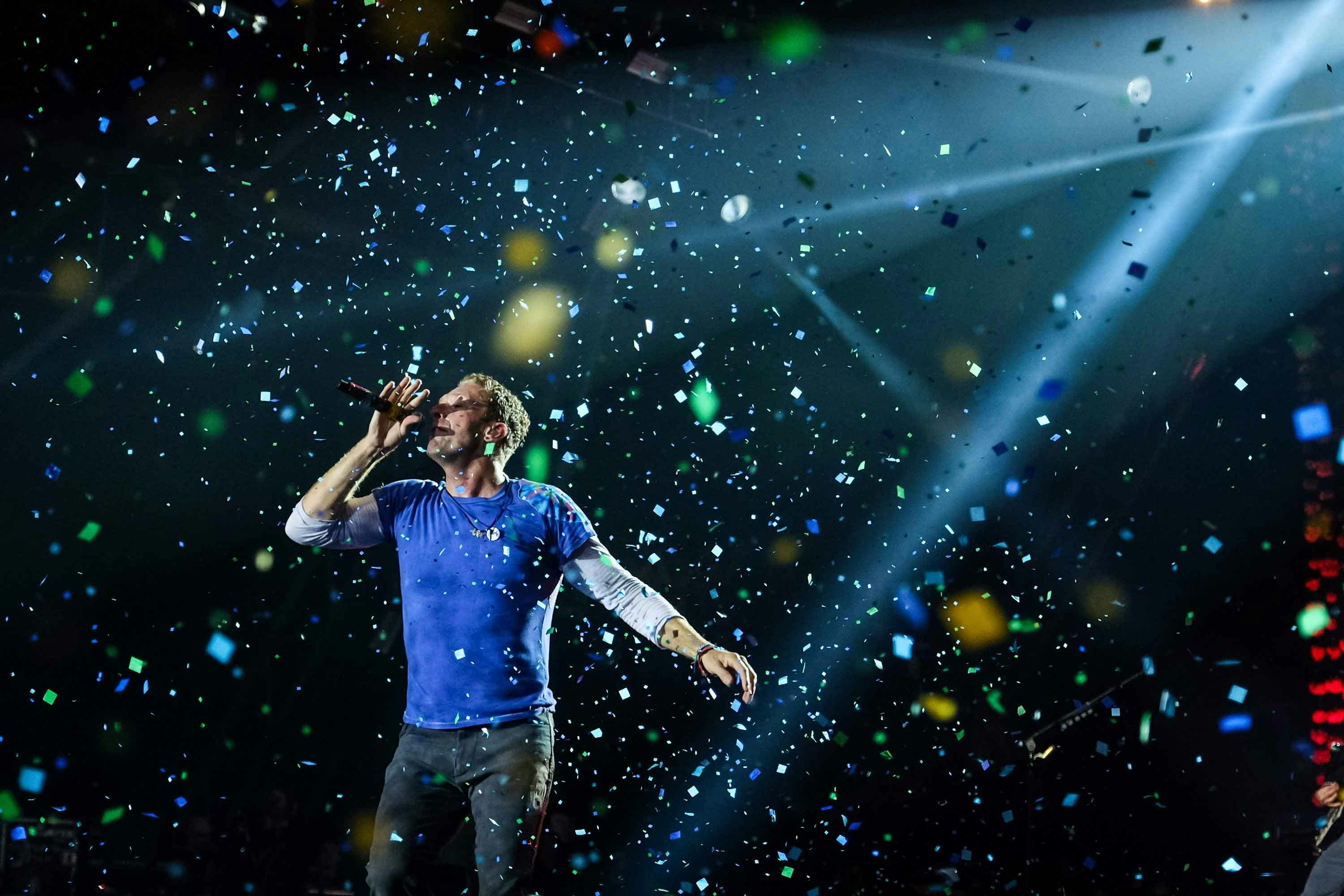 https://imgix.seoghoer.dk/media/article/coldplay-polfoto.jpg
