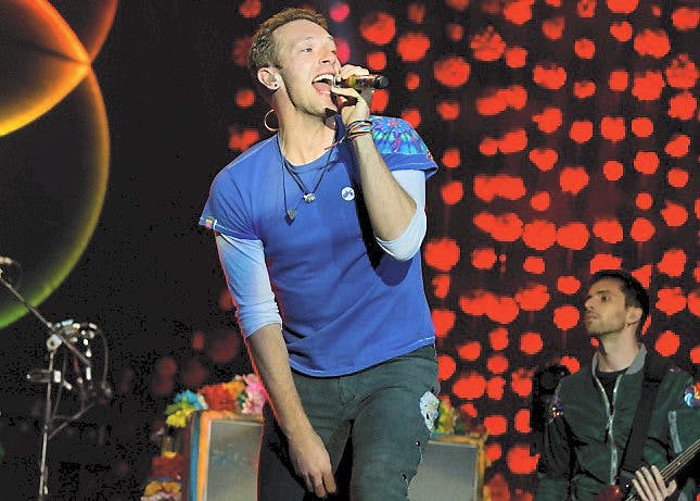 https://imgix.seoghoer.dk/media/article/coldplay.jpg