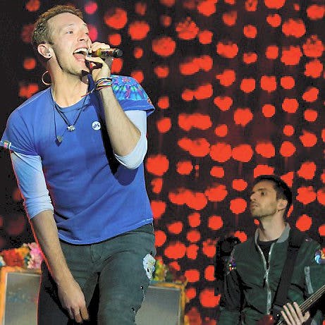 https://imgix.seoghoer.dk/media/article/coldplay.jpg