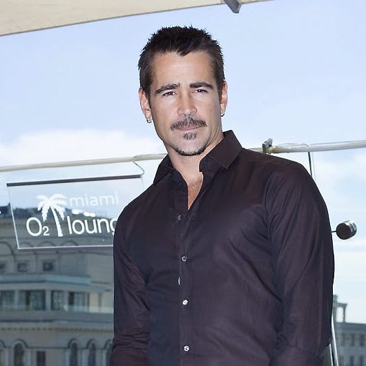 https://imgix.seoghoer.dk/media/article/colin_farrell_aop.jpg
