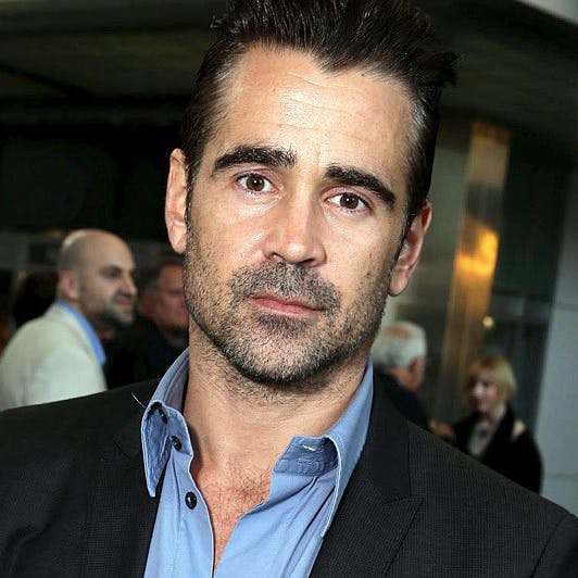 https://imgix.seoghoer.dk/media/article/colin_farrell_aop_0.jpg