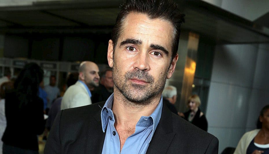 https://imgix.seoghoer.dk/media/article/colin_farrell_aop_0.jpg