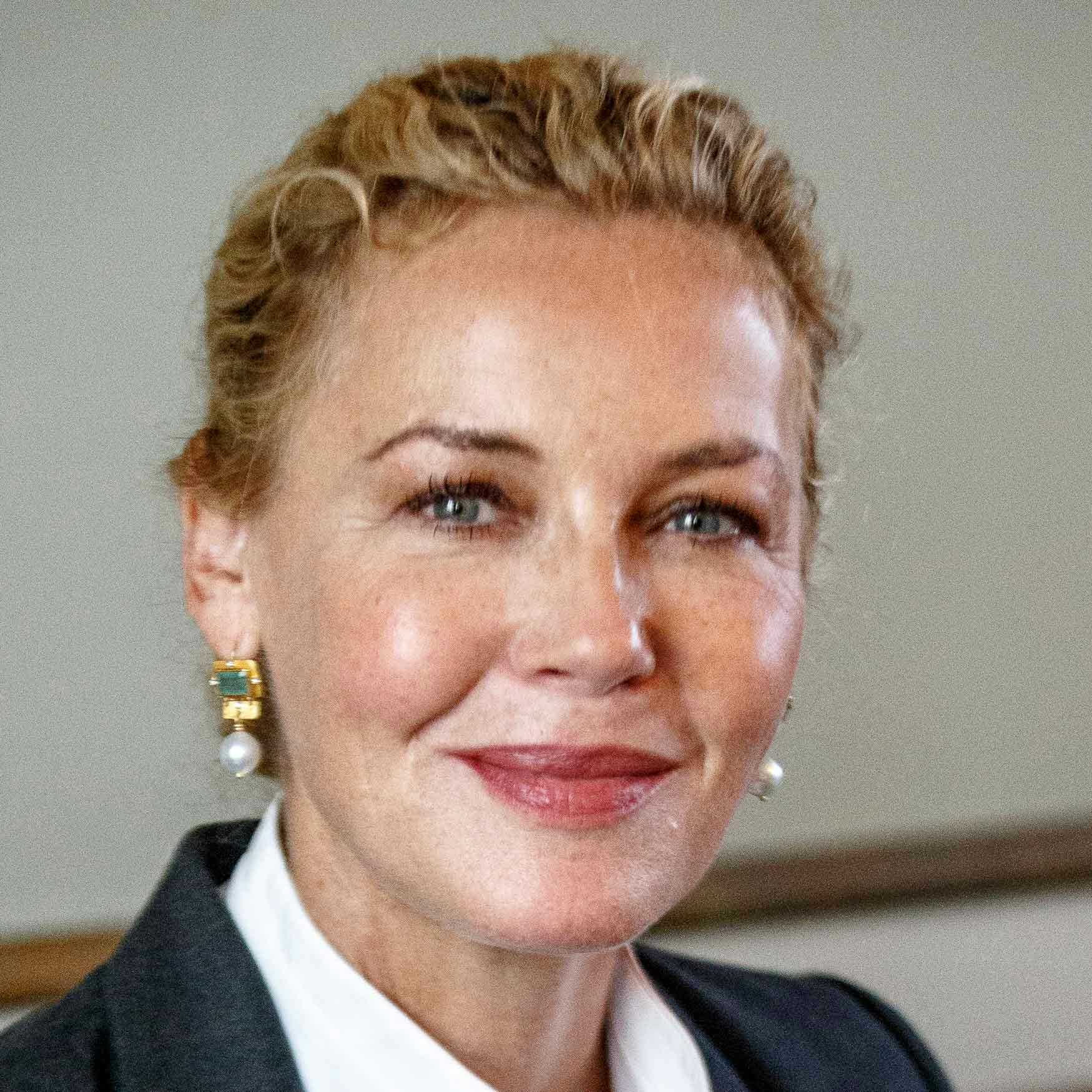 https://imgix.seoghoer.dk/media/article/connie-nielsen-0.jpg