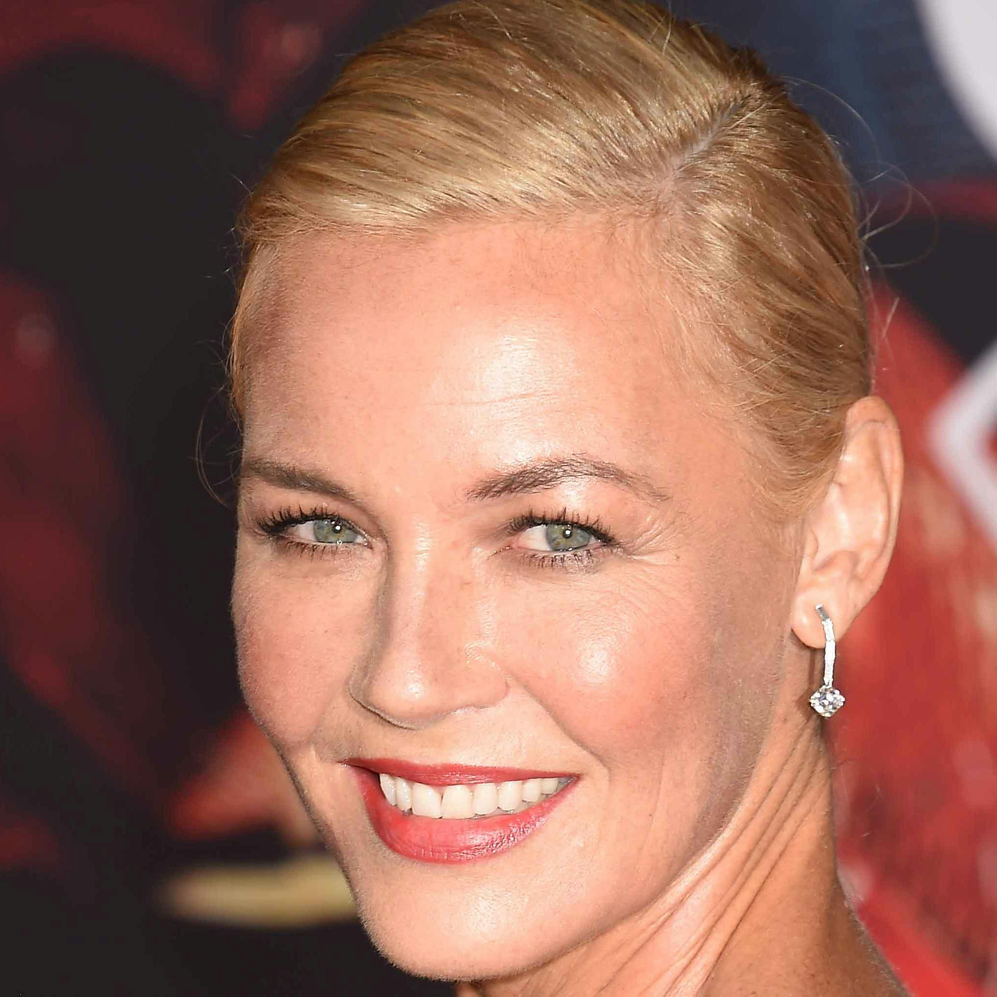 https://imgix.seoghoer.dk/media/article/connie-nielsen-00.jpg