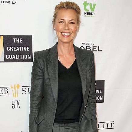 https://imgix.seoghoer.dk/media/article/connie-nielsen-wonder-woman.jpg