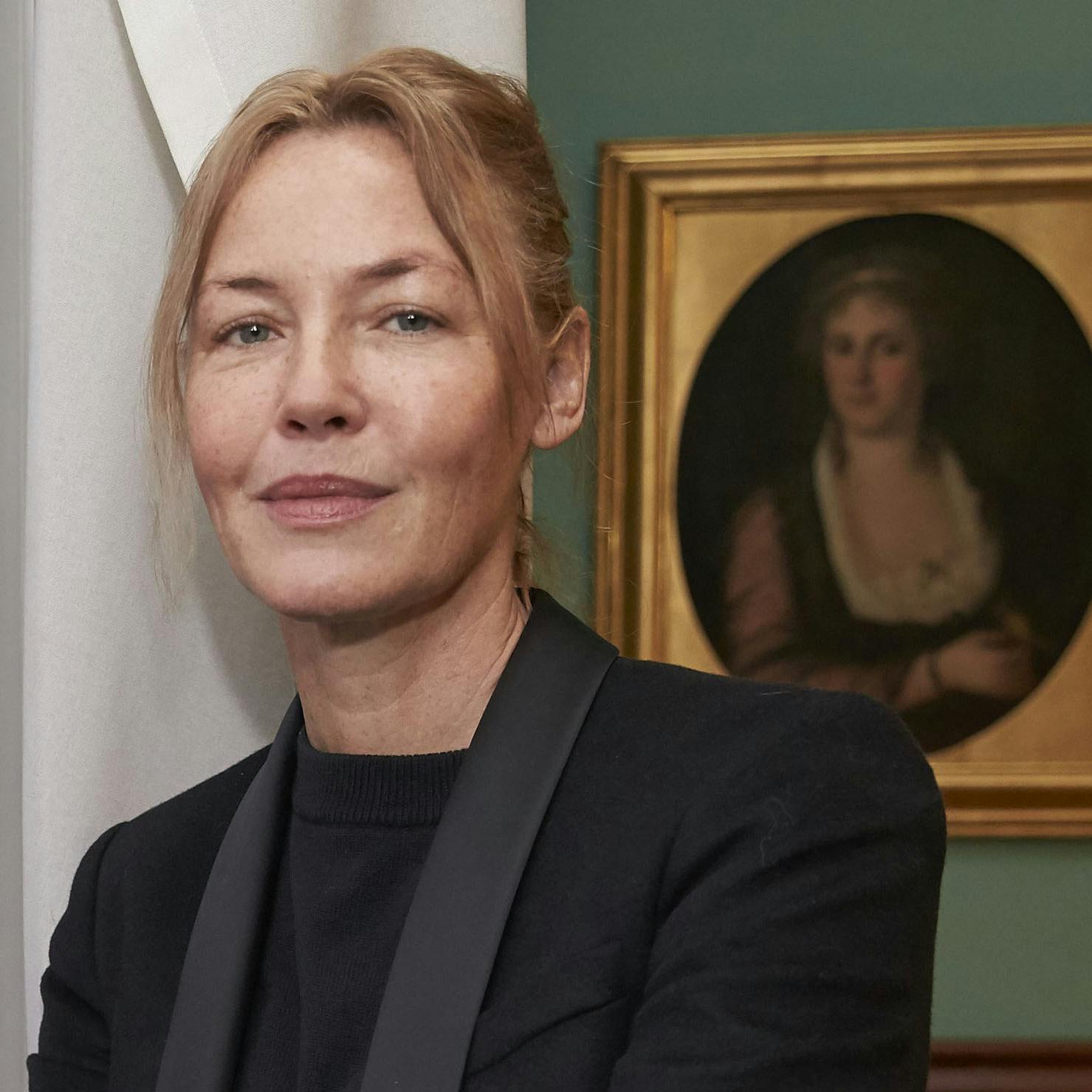 https://imgix.seoghoer.dk/media/article/connie_nielsen_1.jpg