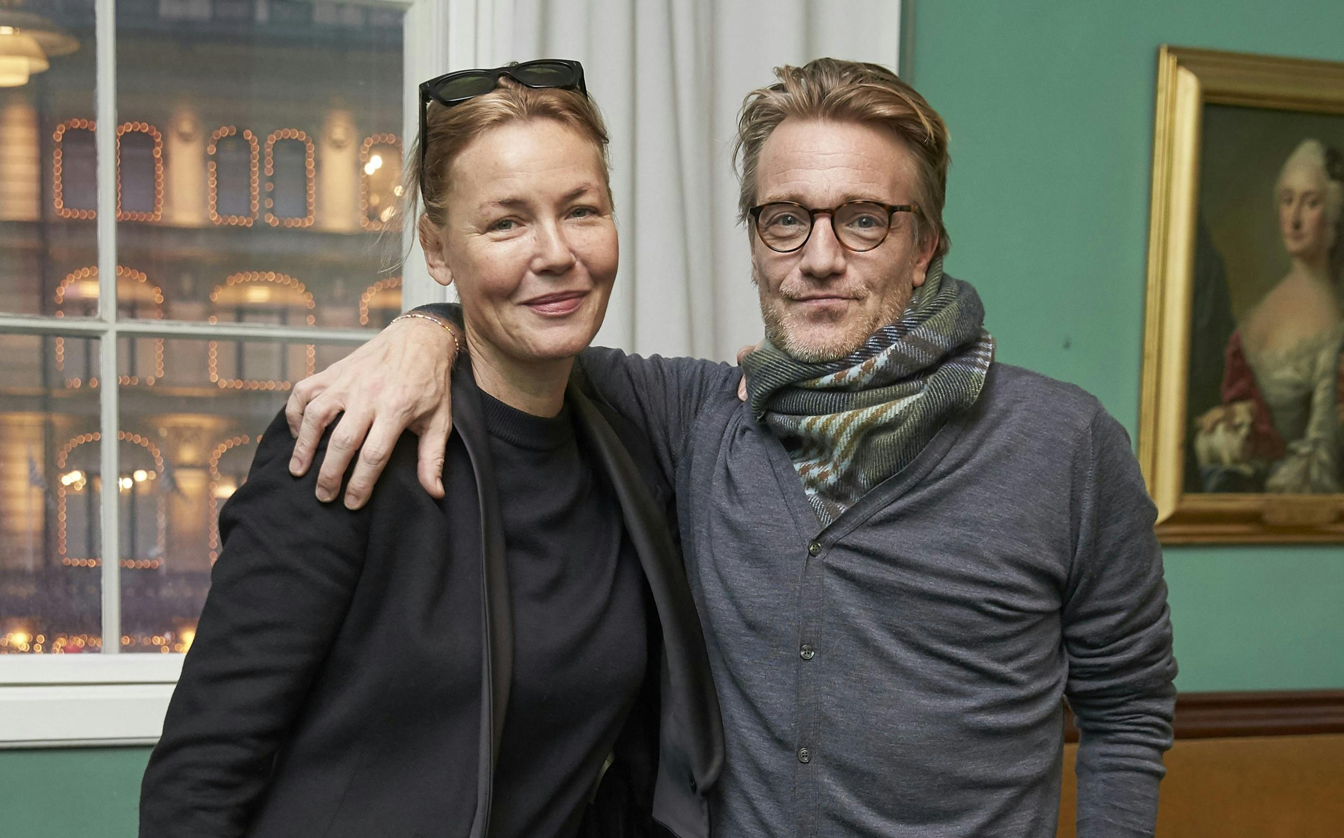 https://imgix.seoghoer.dk/media/article/connie_nielsen_og_nikolaj_hubbe.jpg