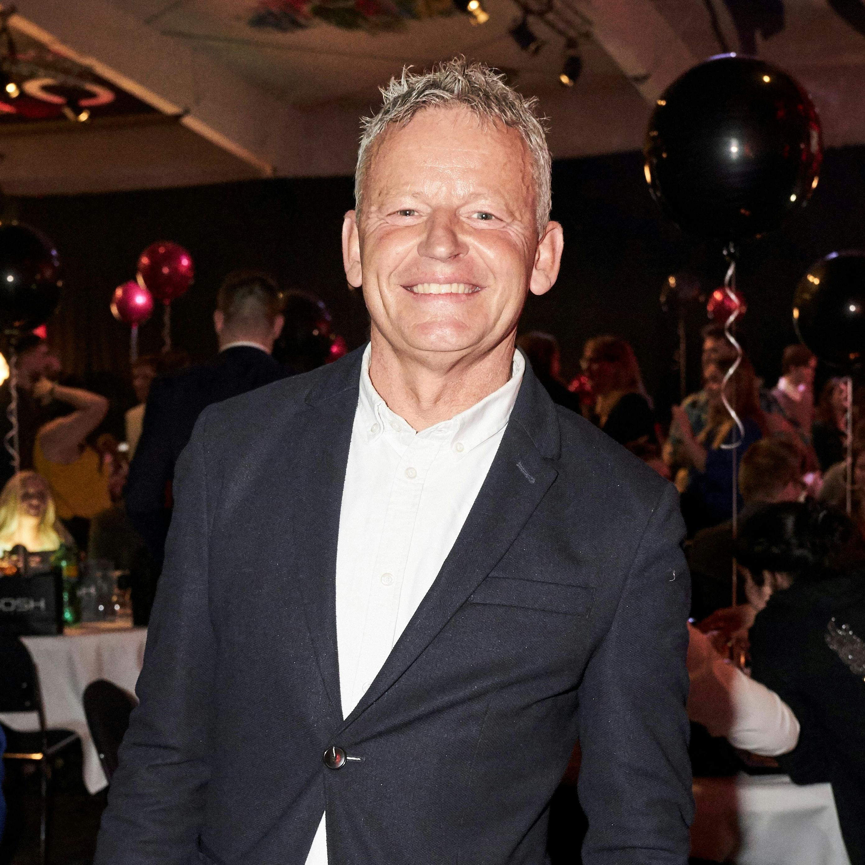 https://imgix.seoghoer.dk/media/article/copy_of_003_reality_awards_2020_priser_fest_2sl1281.jpg