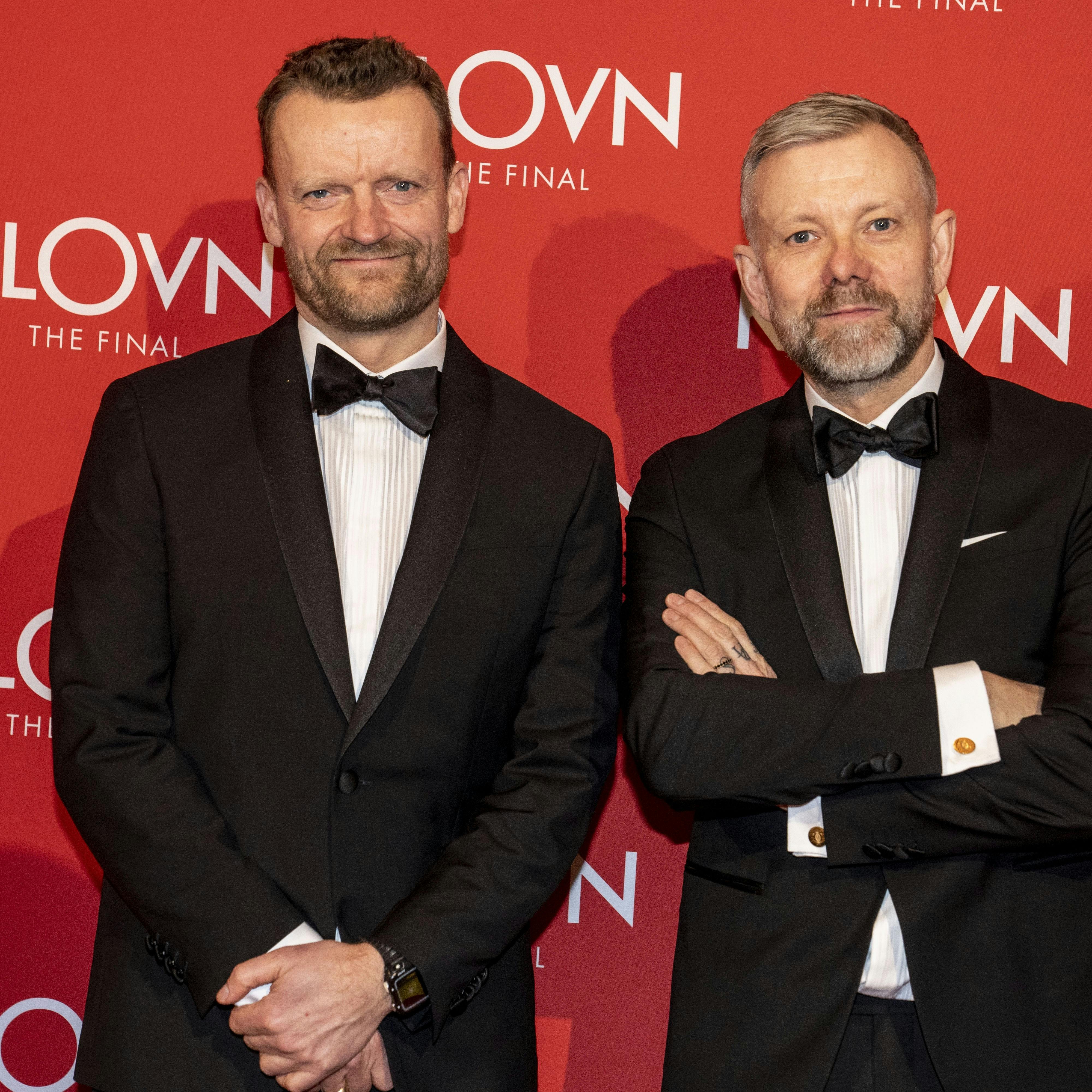 https://imgix.seoghoer.dk/media/article/copy_of_20200129_dm_premiere_klovn_the_final_033.jpg