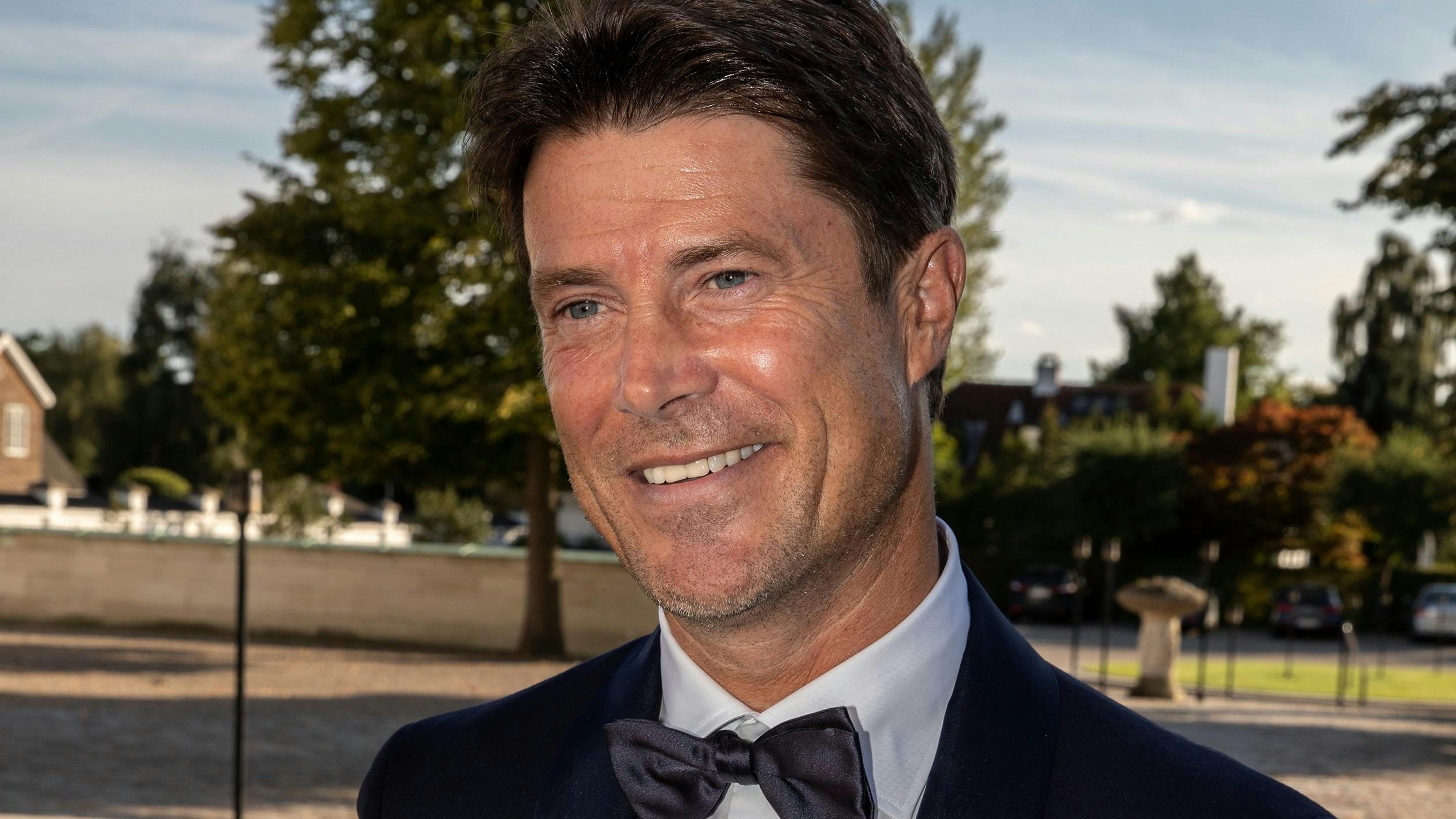 https://imgix.seoghoer.dk/media/article/copy_of_20210904_mr_laudrup_005.jpg