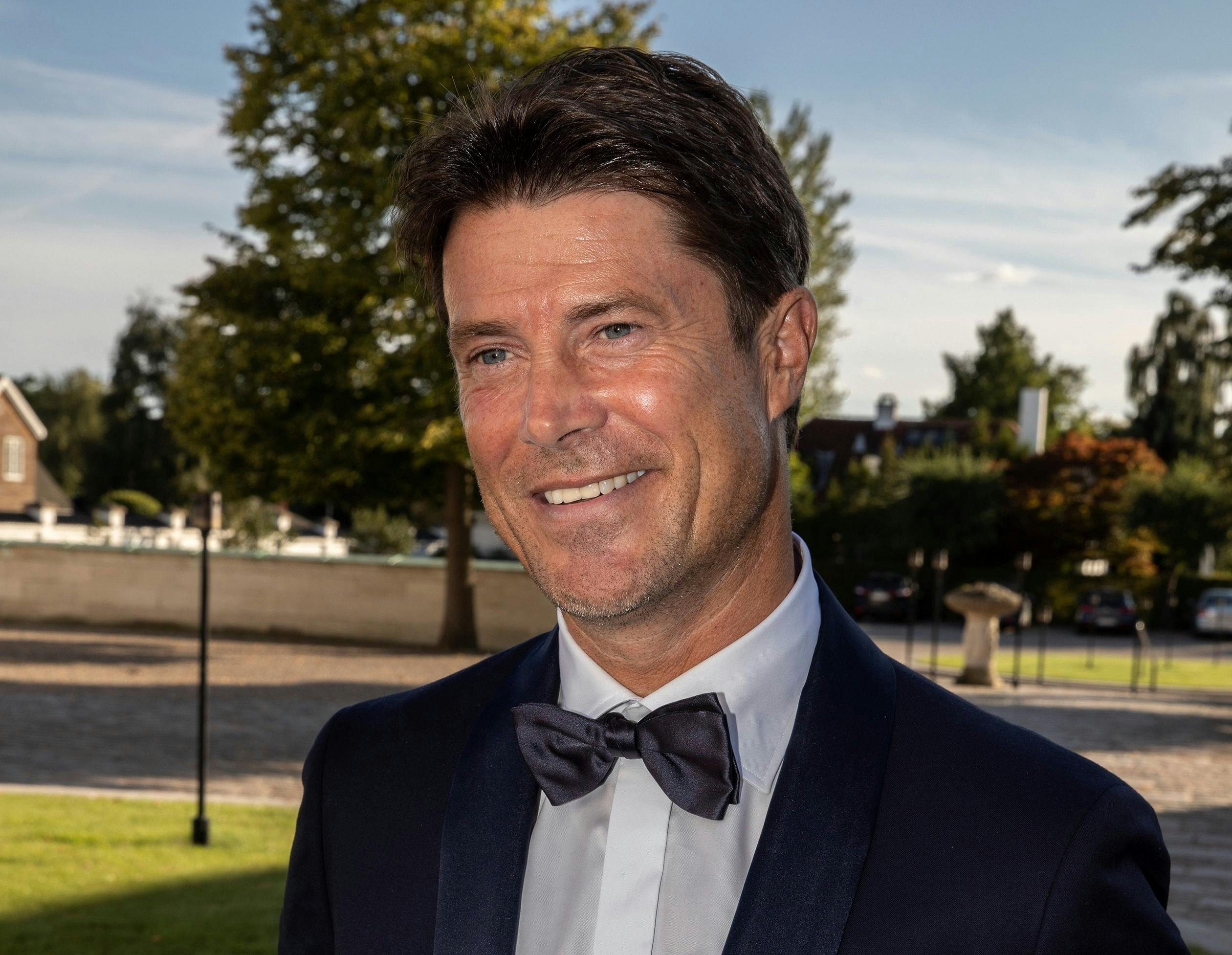 https://imgix.seoghoer.dk/media/article/copy_of_20210904_mr_laudrup_005.jpg