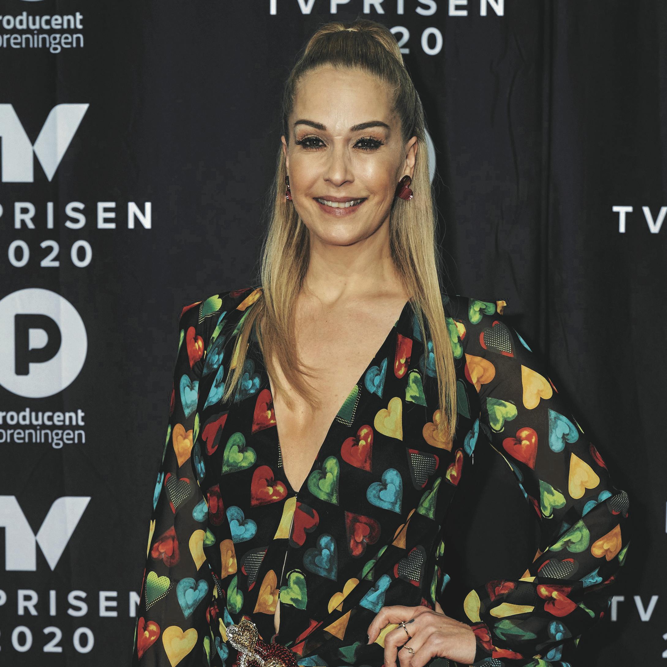 https://imgix.seoghoer.dk/media/article/copy_of_tv_prisen_2020_tsl_20200118_0109.jpg