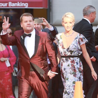 https://imgix.seoghoer.dk/media/article/corden.jpg