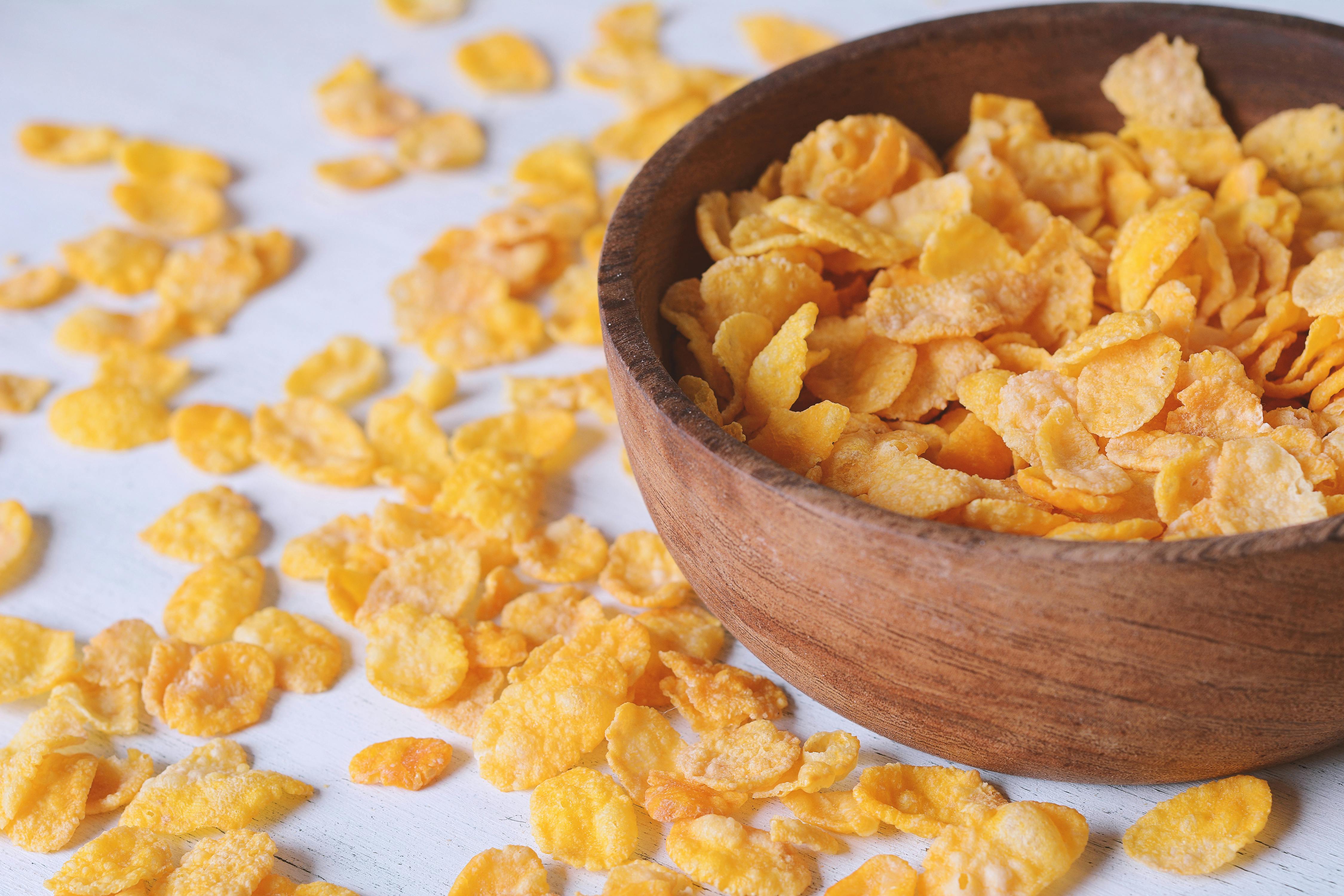 https://imgix.seoghoer.dk/media/article/cornflakes.jpg
