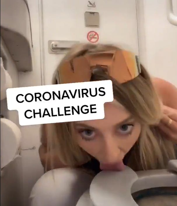 https://imgix.seoghoer.dk/media/article/corona_avalouise.png