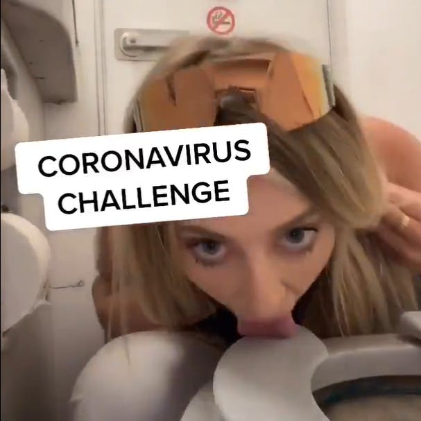 https://imgix.seoghoer.dk/media/article/corona_avalouise.png