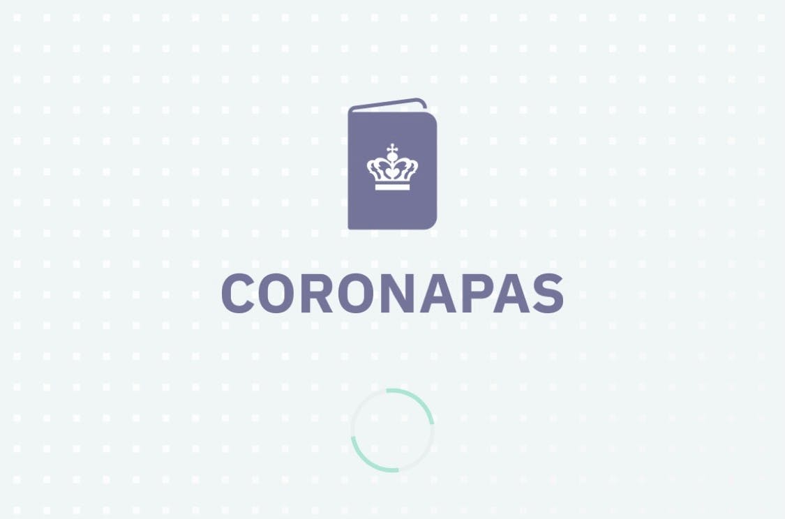 https://imgix.seoghoer.dk/media/article/coronapas.jpg