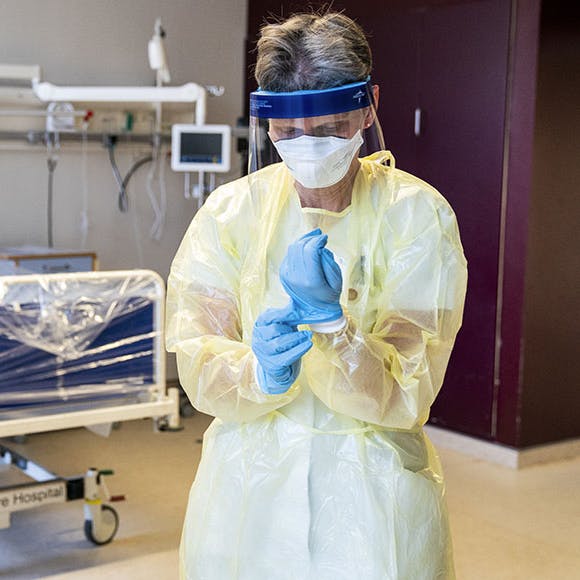 https://imgix.seoghoer.dk/media/article/coronavirus.jpg