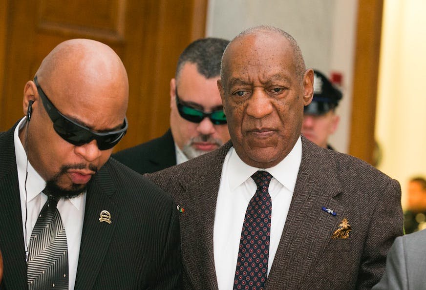 https://imgix.seoghoer.dk/media/article/cosby.jpg