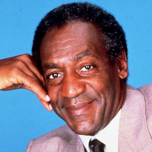 https://imgix.seoghoer.dk/media/article/cosby_-_aop_-_web1.jpg