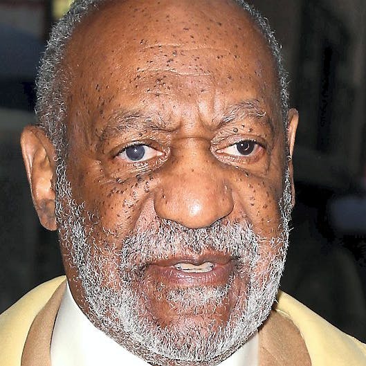 https://imgix.seoghoer.dk/media/article/cosby_-_aop_-_web1_2.jpg