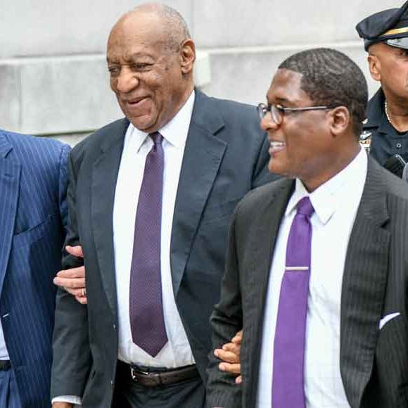https://imgix.seoghoer.dk/media/article/cosby_0.jpg