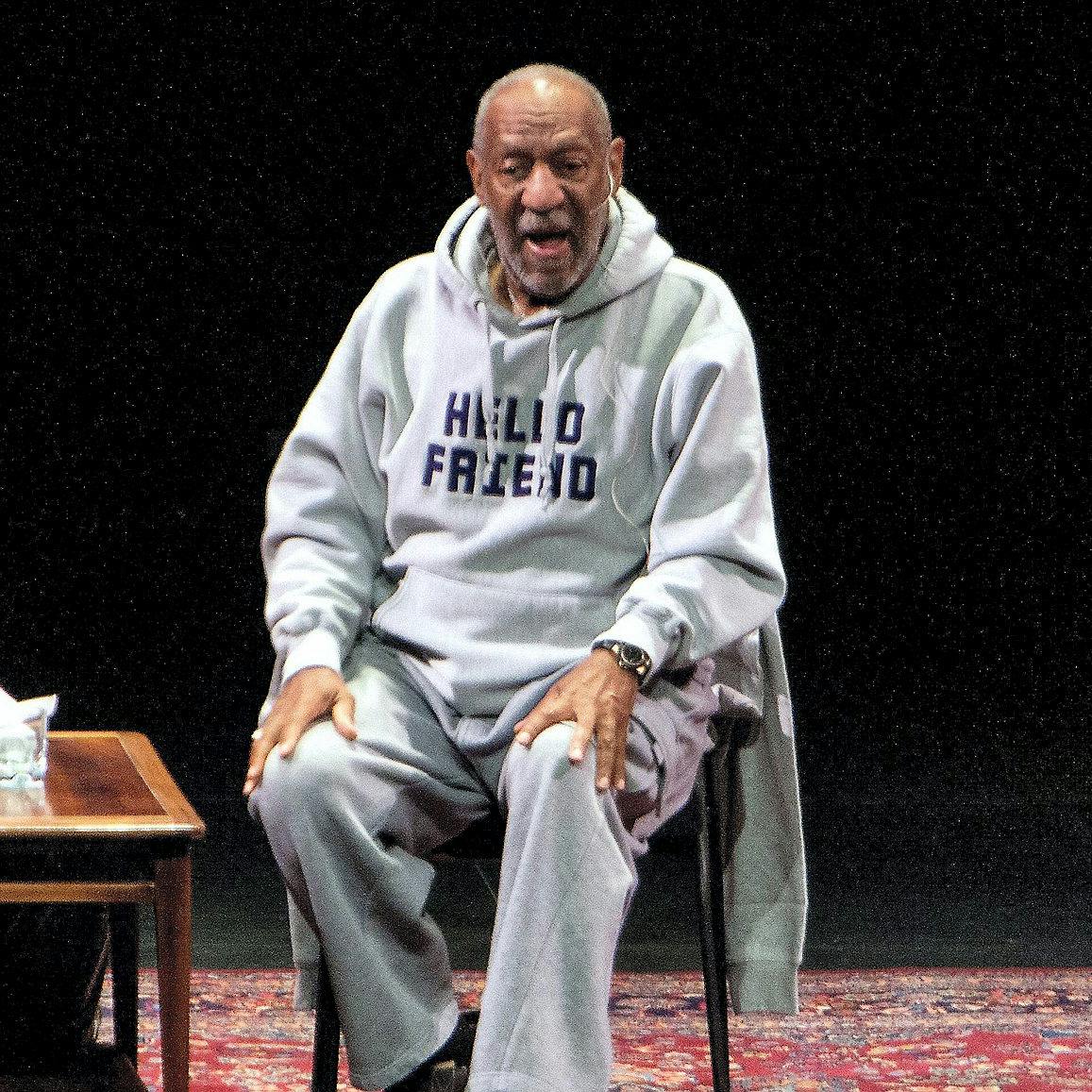 https://imgix.seoghoer.dk/media/article/cosby_aop.jpg