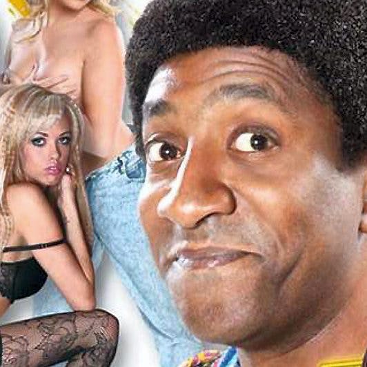https://imgix.seoghoer.dk/media/article/cosby_cover.jpg