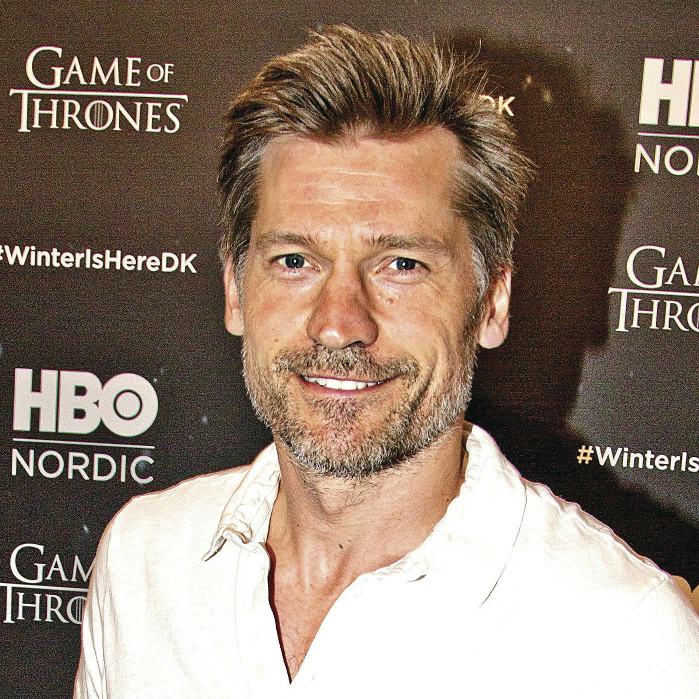https://imgix.seoghoer.dk/media/article/coster-waldau.jpg