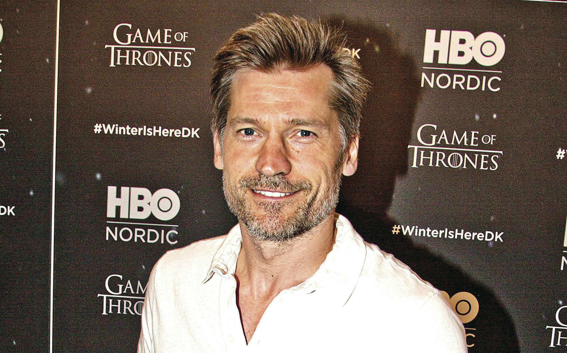 https://imgix.seoghoer.dk/media/article/coster-waldau.jpg