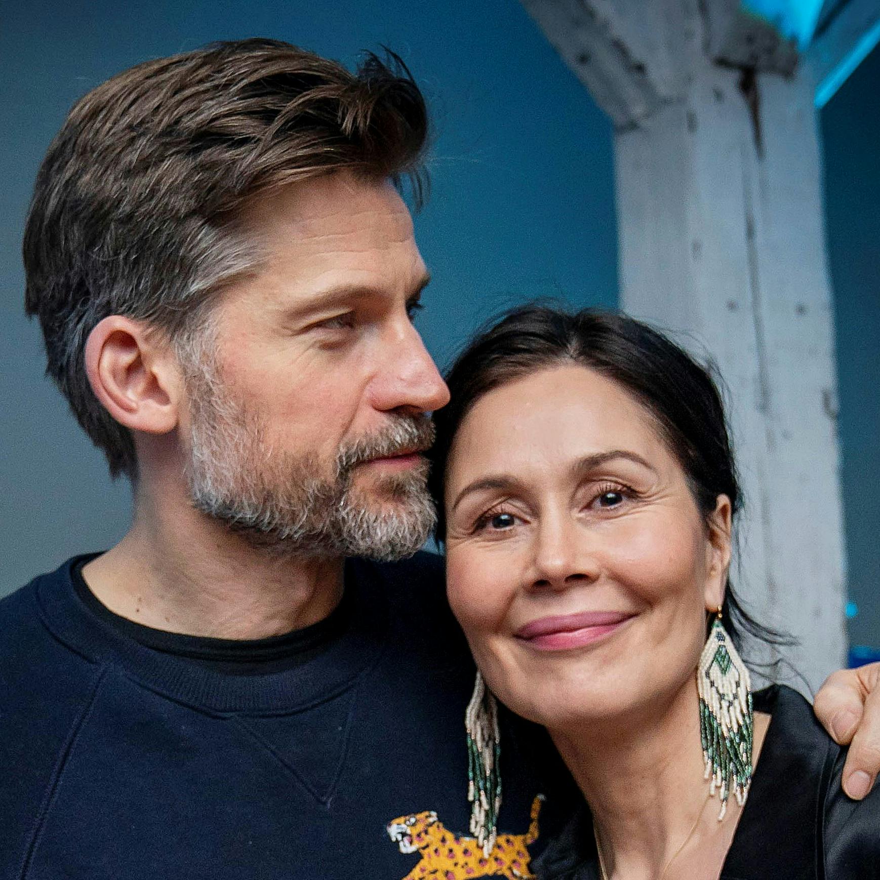 https://imgix.seoghoer.dk/media/article/coster-waldau_2.jpg