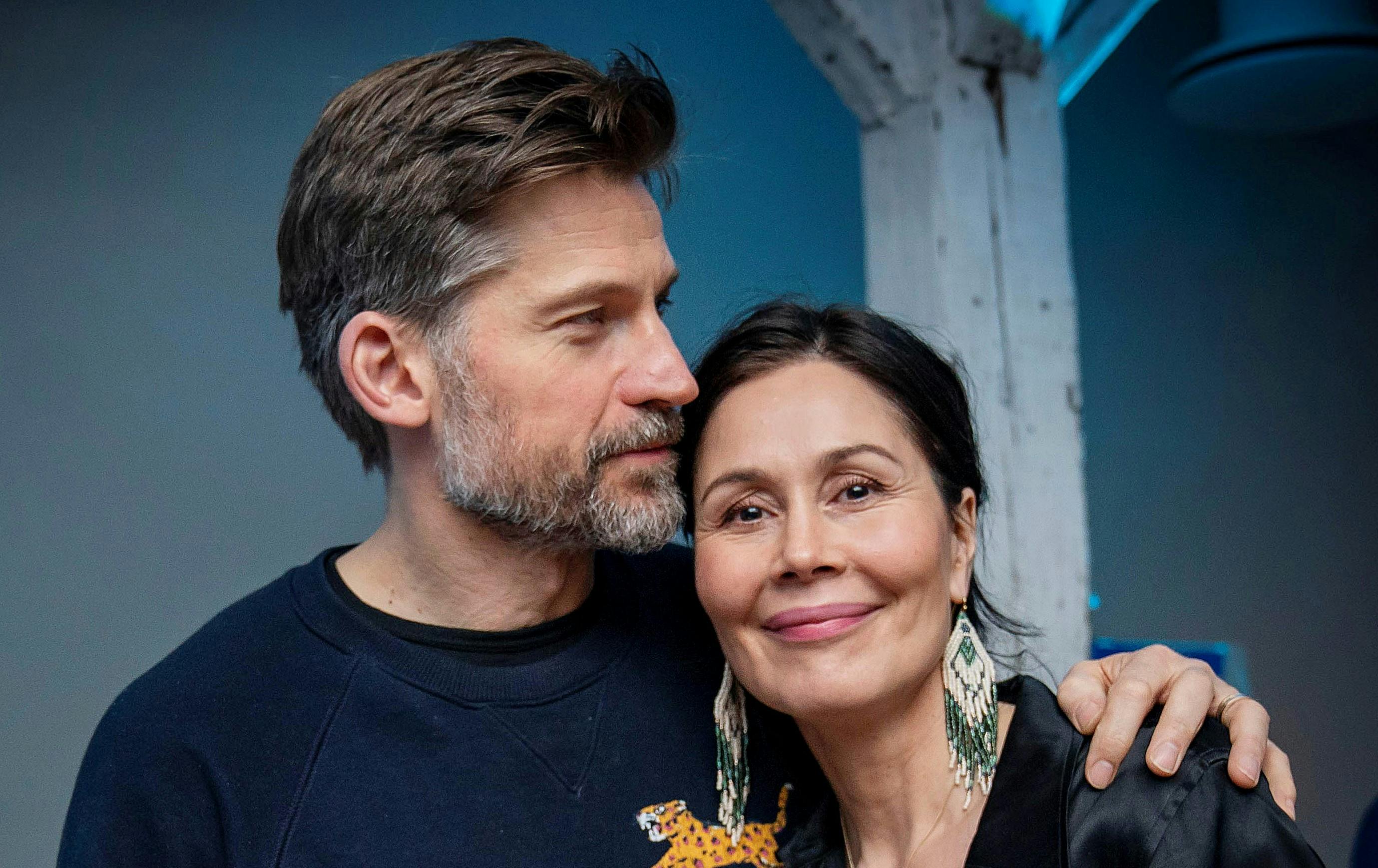 https://imgix.seoghoer.dk/media/article/coster-waldau_2.jpg