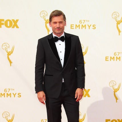 https://imgix.seoghoer.dk/media/article/costerwaldau.jpg