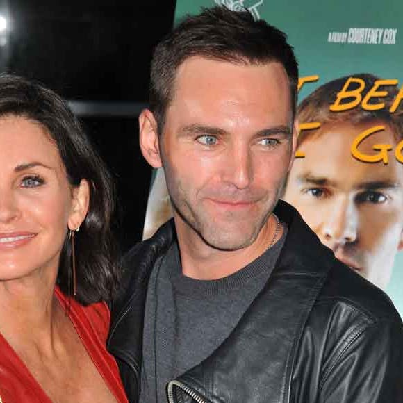 https://imgix.seoghoer.dk/media/article/courteney-cox-johnny-mcdaid.jpg