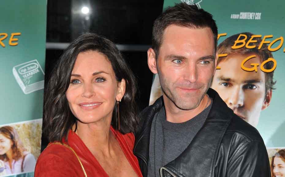 https://imgix.seoghoer.dk/media/article/courteney-cox-johnny-mcdaid.jpg