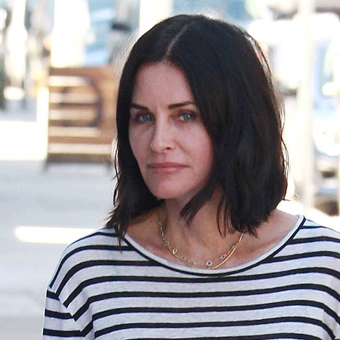 https://imgix.seoghoer.dk/media/article/courteney-cox-single-igen.jpg